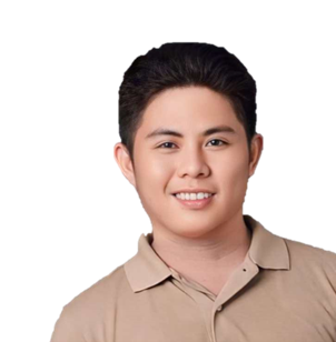 Employee Photo