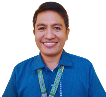 Employee Photo