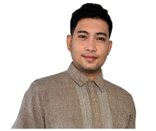Employee Photo
