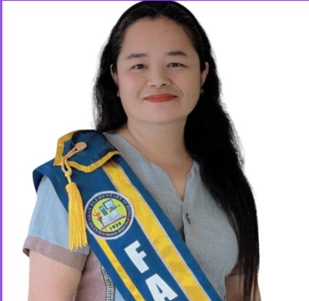 Employee Photo