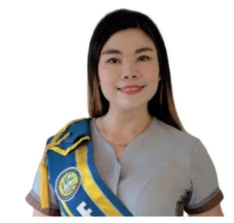Employee Photo
