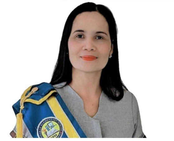 Employee Photo