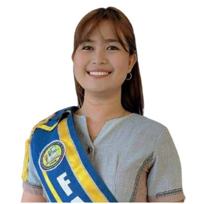Employee Photo