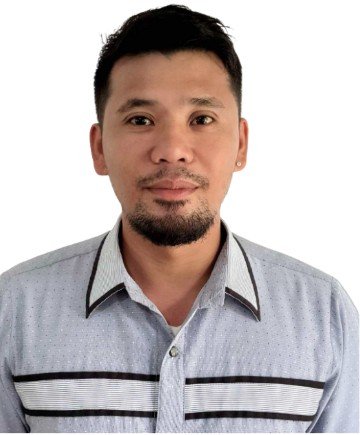 Employee Photo