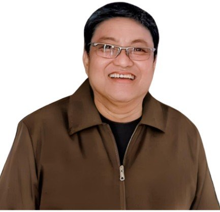 Employee Photo