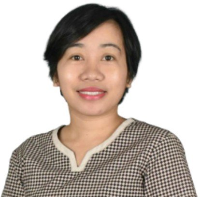 Employee Photo