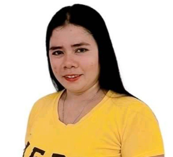 Employee Photo