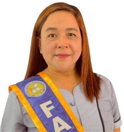 Employee Photo
