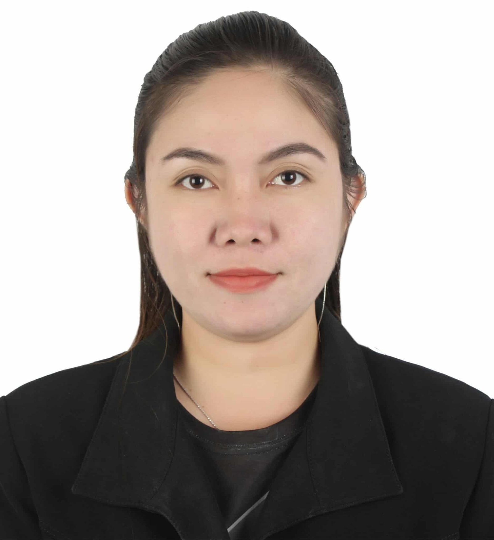 Employee Photo