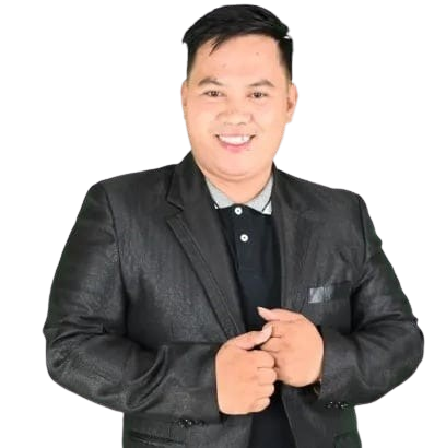 Employee Photo