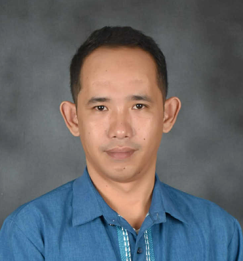 Employee Photo
