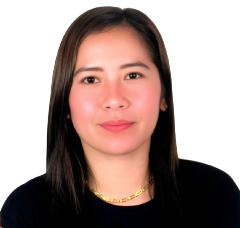Employee Photo