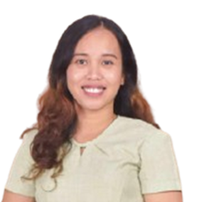 Employee Photo
