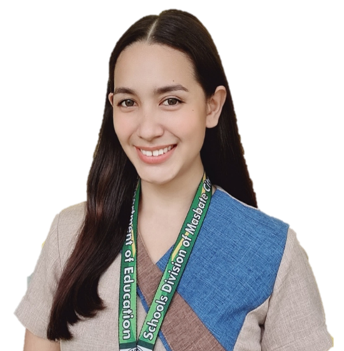 Employee Photo