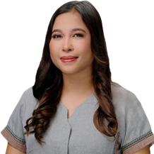 Employee Photo