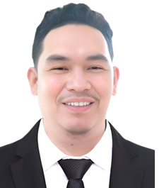 Employee Photo