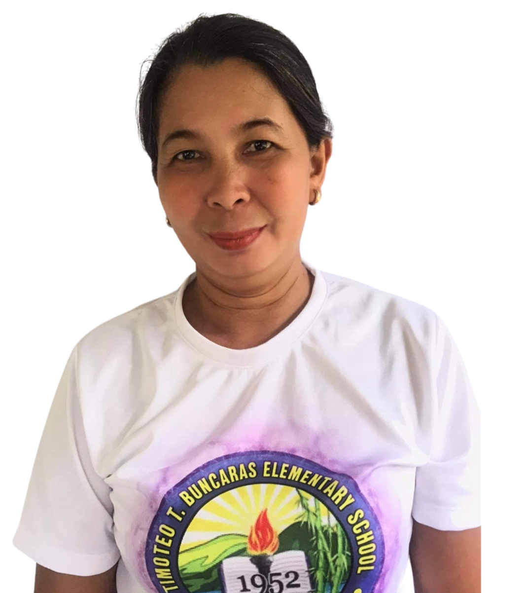 Employee Photo
