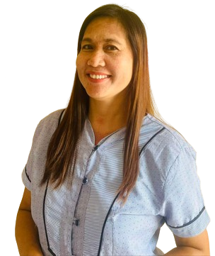 Employee Photo