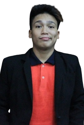 Employee Photo
