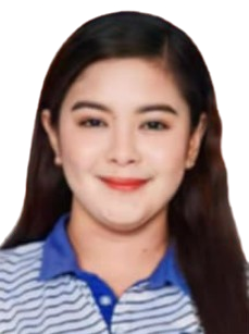 Employee Photo