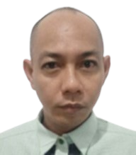 Employee Photo