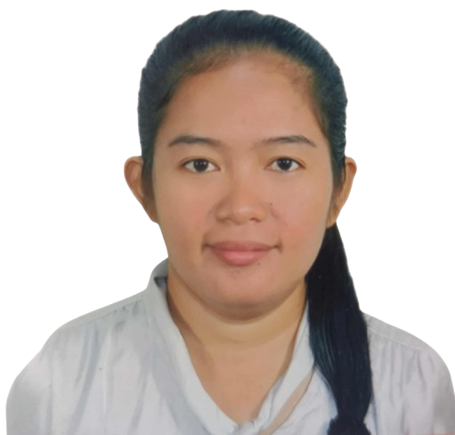 Employee Photo