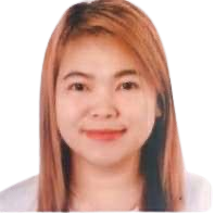 Employee Photo
