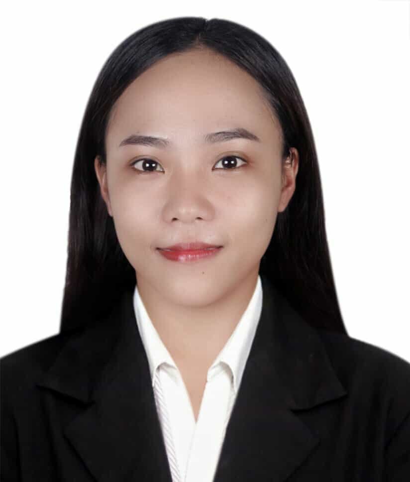 Employee Photo