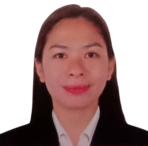 Employee Photo