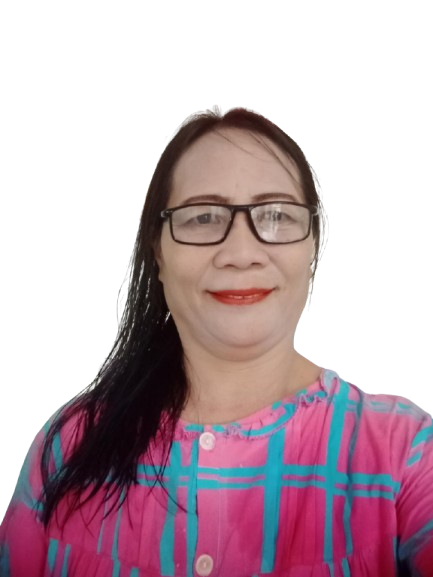 Employee Photo