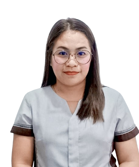 Employee Photo