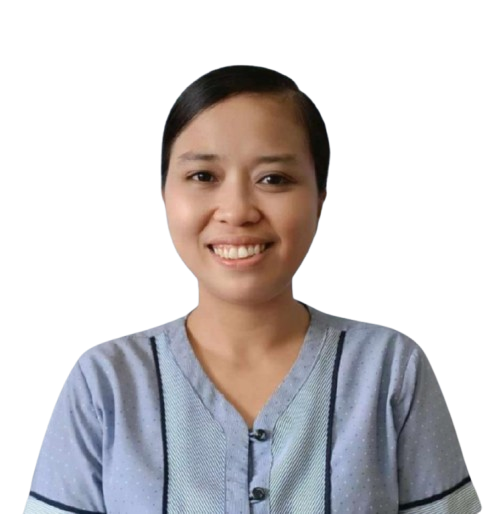 Employee Photo
