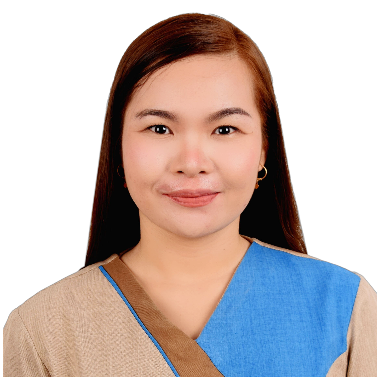 Employee Photo