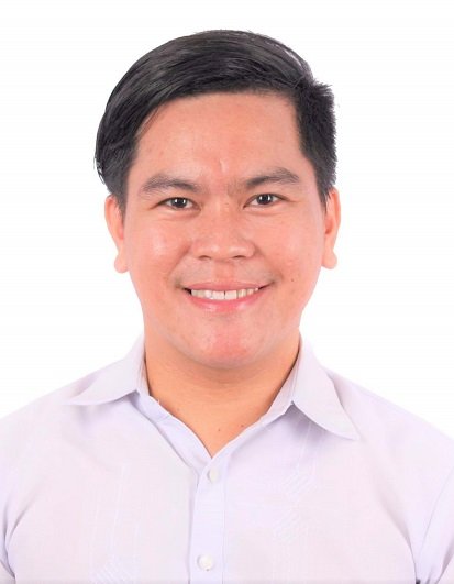 Employee Photo