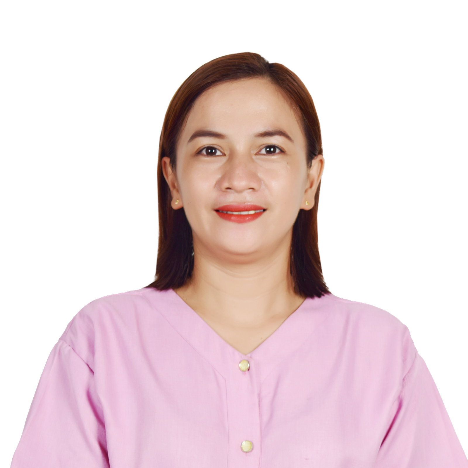Employee Photo