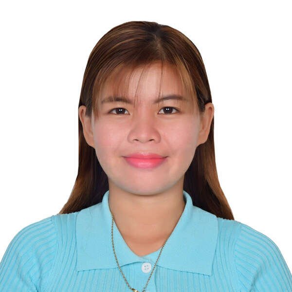 Employee Photo