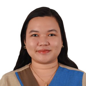Employee Photo