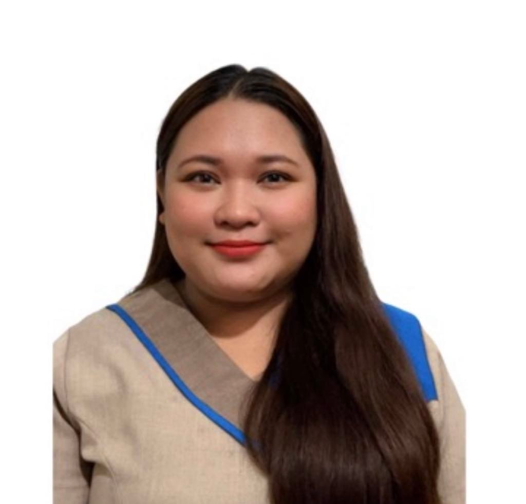 Employee Photo