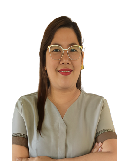 Employee Photo