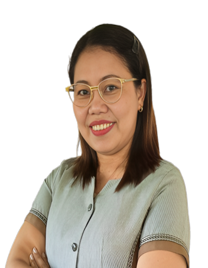 Employee Photo