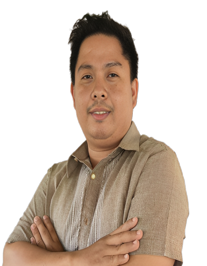 Employee Photo