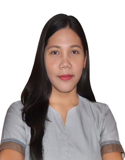 Employee Photo