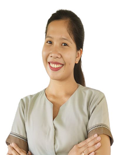 Employee Photo
