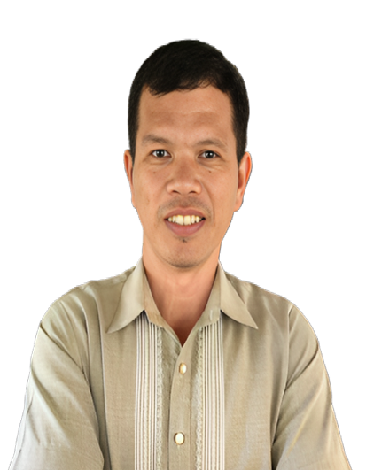 Employee Photo