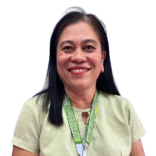 Employee Photo