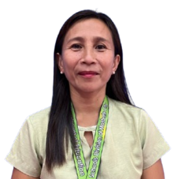 Employee Photo