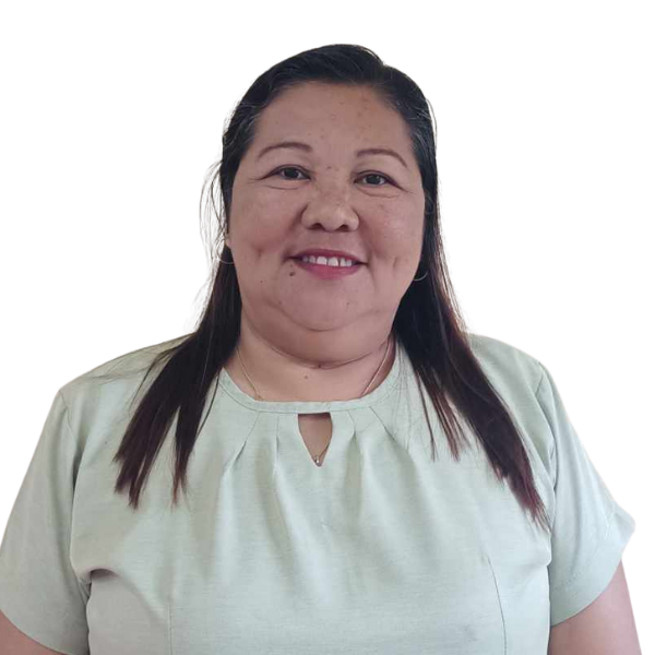 Employee Photo