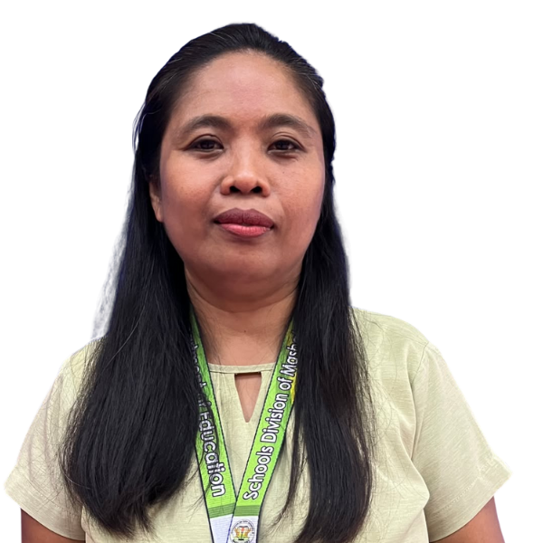 Employee Photo