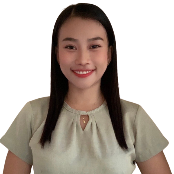 Employee Photo