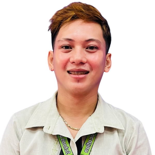 Employee Photo